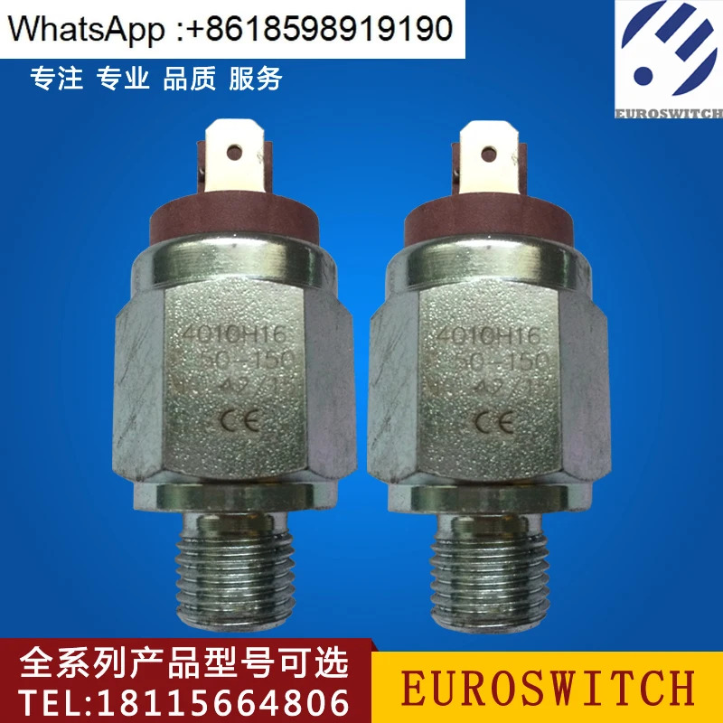 고압 스위치 4010H16/4020H17 진공 3820H19