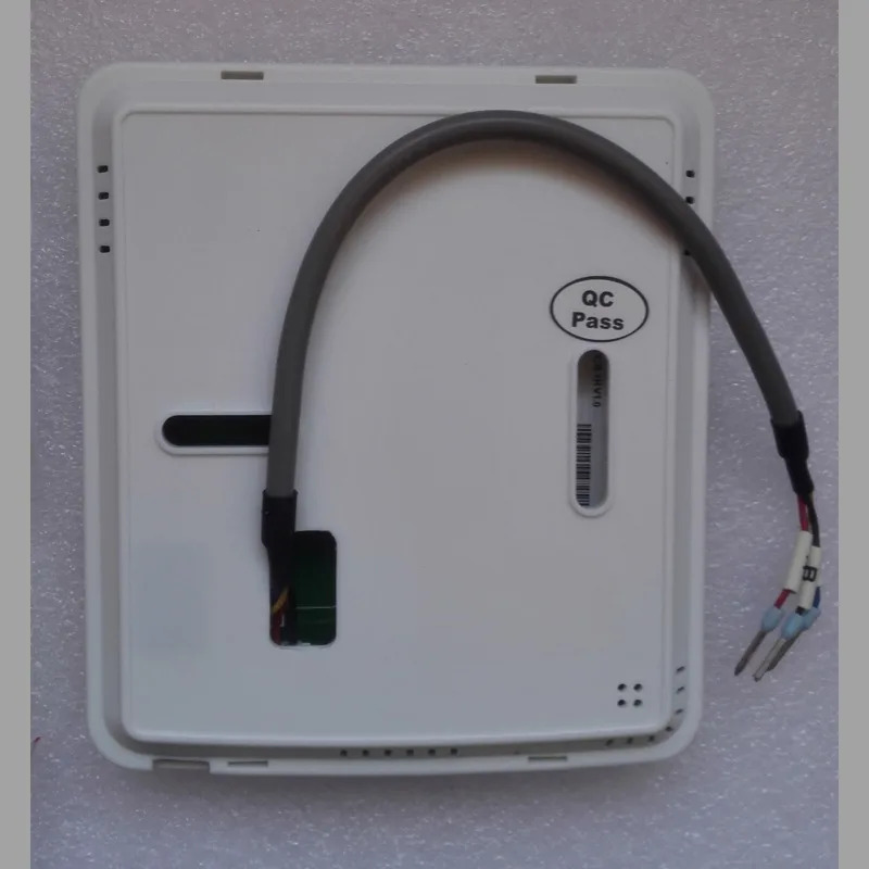 터치스크린 유선 컨트롤러 YDCC-B 581388 조작 패널 025W43781-000