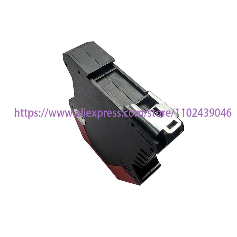 XPSAC5121P XPSAC5121 XPSAFL5130 XPSAC3721 XPSDMB1132
