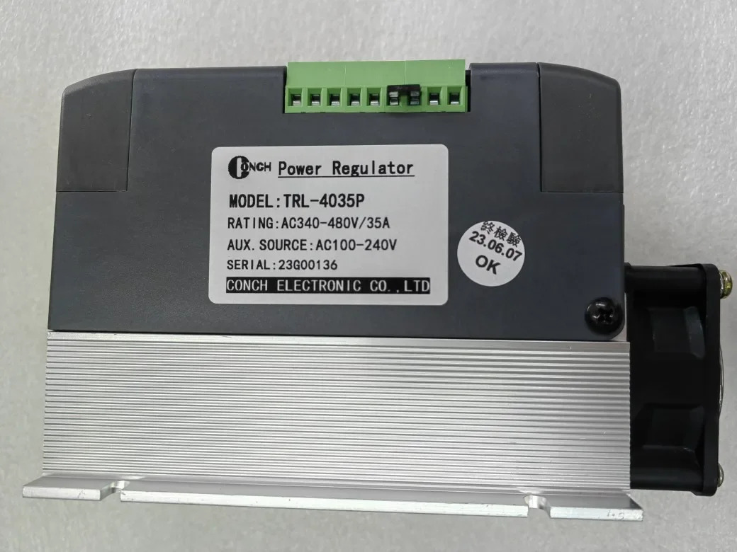 TRL4025P/4030PS/4035P/4050P