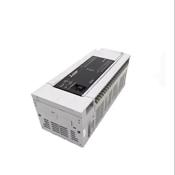 프로그래머블 컨트롤러 FX5U-80MR/DS FX5U-32MT/ESS FX5U-64MT/ESS FX5U-80MT/ESS FX5UC-32MT/DS-TS FX5U- 11110000