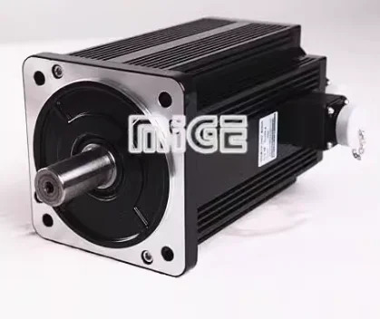 MIGE AC 서보모터 150ST-M15025 150ST-M18020/M23020/M27020 80ST-M02430/M03520/M04025 90ST-M03520/M04025 1