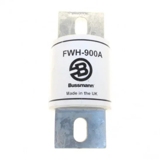 FWH-90A 100A 125A 150A 175A 200A 80A 바