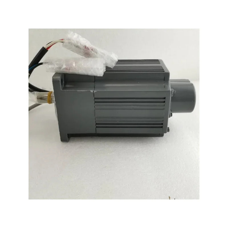 산업 부품 서보모터 드라이브 HG-SR352BG1H I/1/11 포함