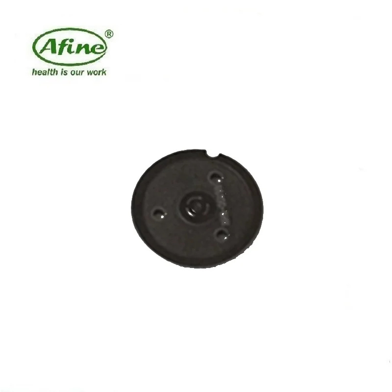 AFINE SHIMADZU PROMINENCE-I hp호환V 로터 228-71780-47