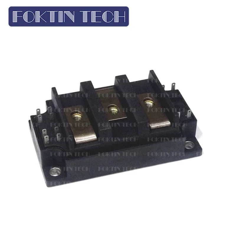 모듈 2DI100M-120-02 2DI100M-120 2DI100Z-100-E 2DI100Z-120