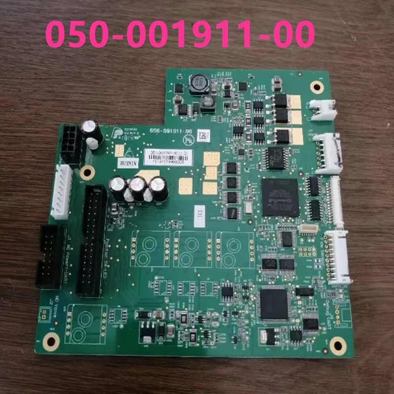 MINDRAY 050-001911-00 051-002291-00 050-002103-00 051-002518-00 거새 원본 전원 보드 것처럼 작동