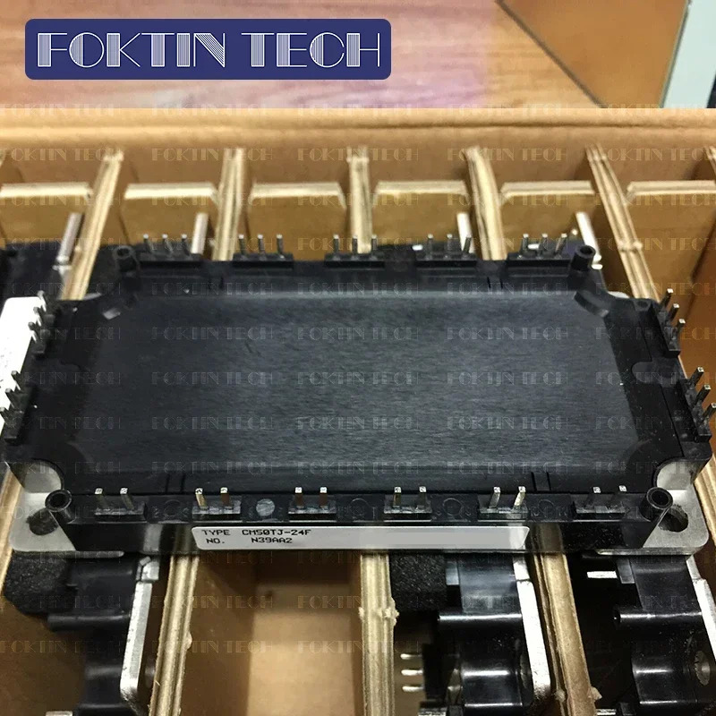 CM50TJ-24F CM50TJ-24FA CM75TJ-24F CM75TJA-24FA CM100TJ-24F CM100TJA-24FA IGBT 모듈