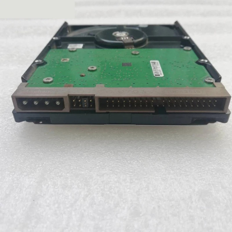 씨게이트 내장 하드 오리지널 HDD 7.2K IDE ST380215A 80GB 3.5 인치 8MB 7200RPM