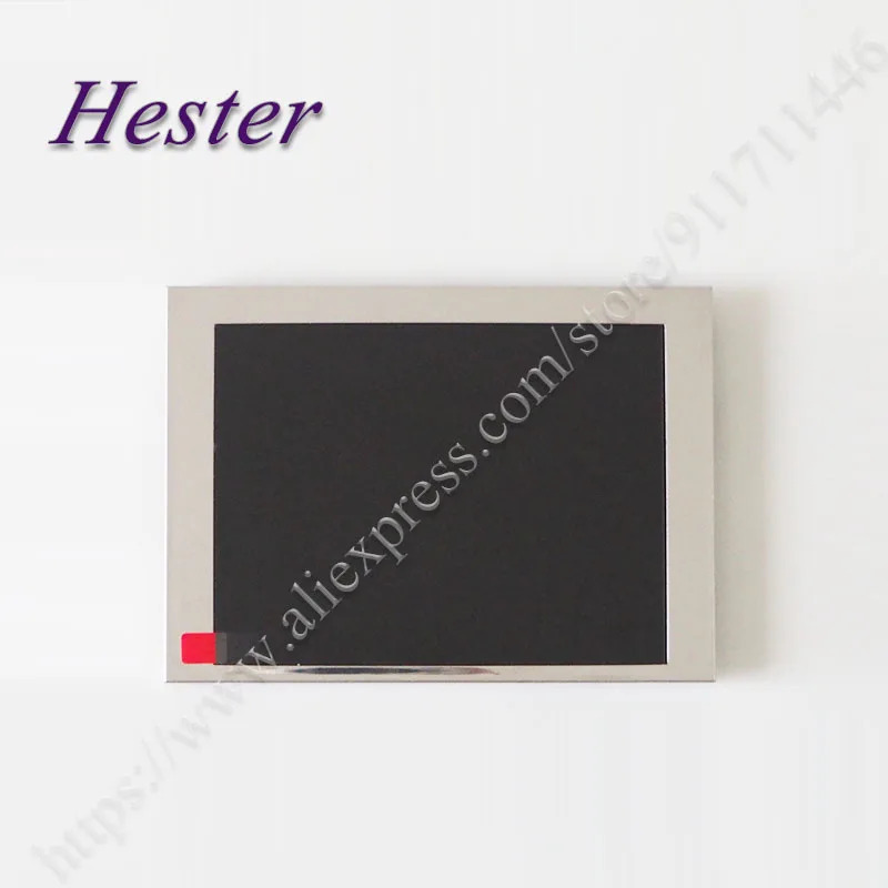 TM057KDH02 LCD 패널LCD 디스플레이 신