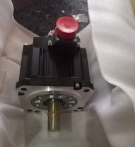 HF-SP102