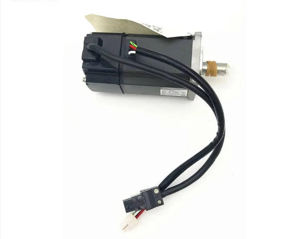 Melservo 서보모터 HC-KFS43 일본 400W