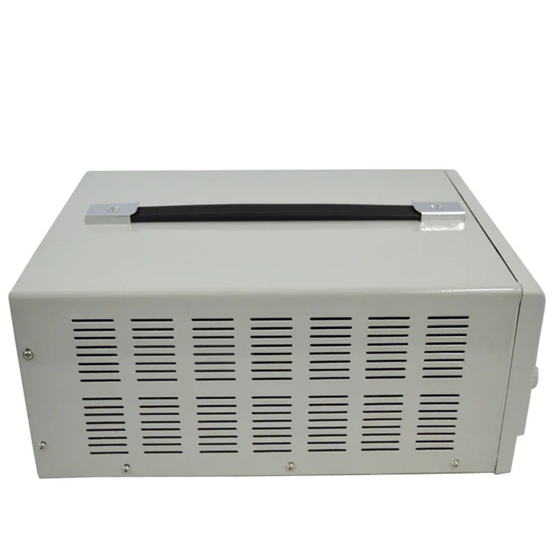 LW-6050Kd 데스크탑 프로 정밀 조정 스위치 DC 안정적전기 도금 실험실 전원공급장치 60V 50A 3Kw