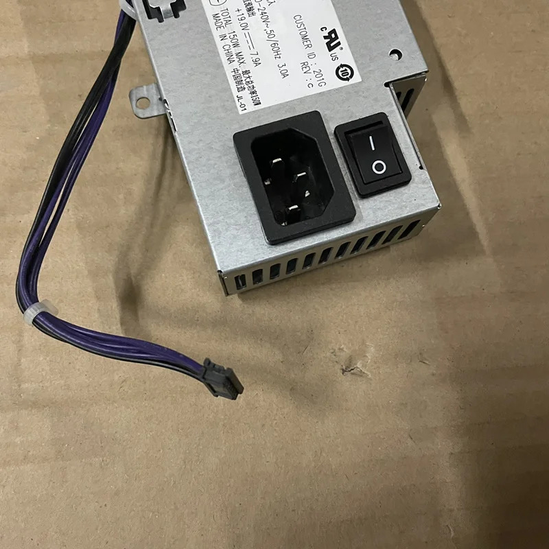Fujitsu AIO K551 K552 K553 K554 K555 150W 전원공급장치 PC9046 새 원본 PSU