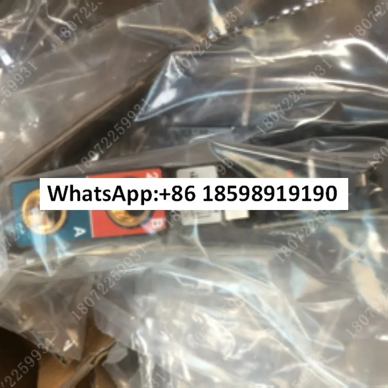 솔레노이드 밸브 5470 2위치 4방향 00135211/00221081 5방향