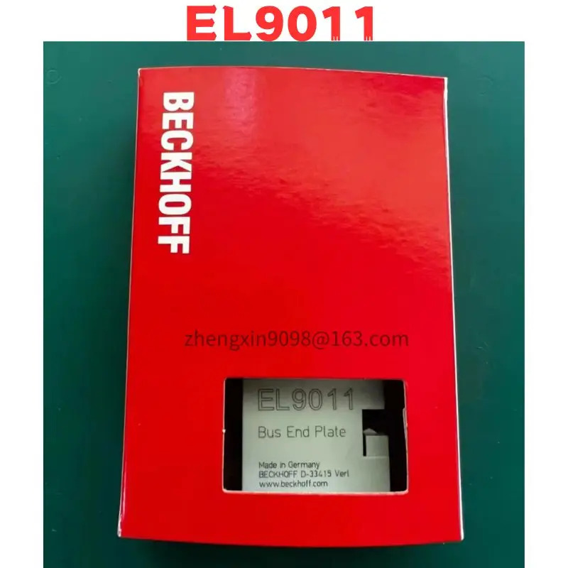 오리지널 EL9011 모듈