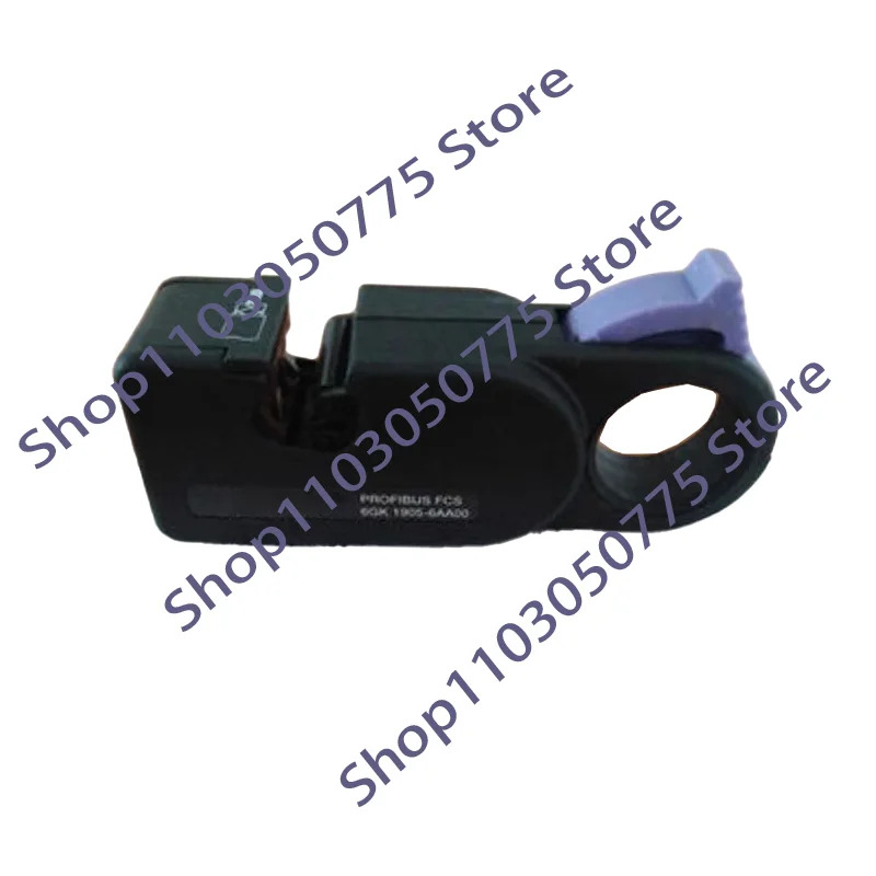 6GK1905-6AA00 6GK1905 6AA00 원본 품질