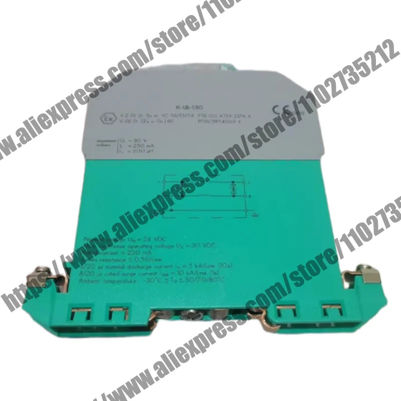 원본 K-LB-1.30 KLB1.30