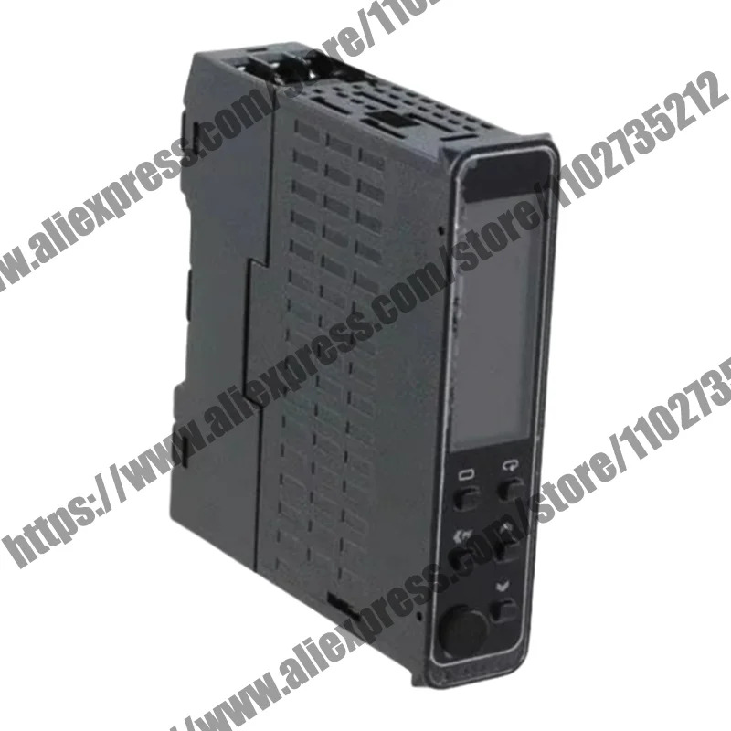 원본 E5DC-QX2ASM-002 E5DC-CX2ASM-815