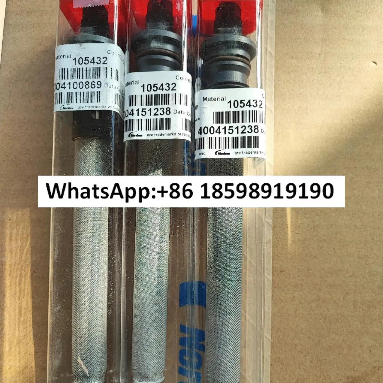 호스트 필터 1028305 274578 105432 274581 105434호스트