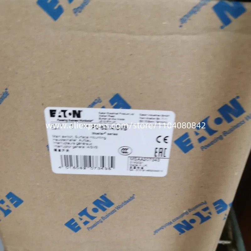 EATON CAM 스위치 P3-63 I4 SVB 신