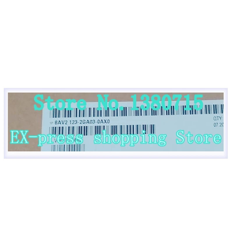 62123-2GB03-0AX0 62123-2MA03-0AX0 62123-2MB03-0AX0 62123-2GA03-0AX0 62123-2JB03-0AX0 터치 패널 화면 HMI N