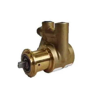 PROCO 순환 냉각수 펌프 10284 111S100F11BA250 101B100F11BC099 101B070R12BA200 111A100F11AA170 111A100F11AA2