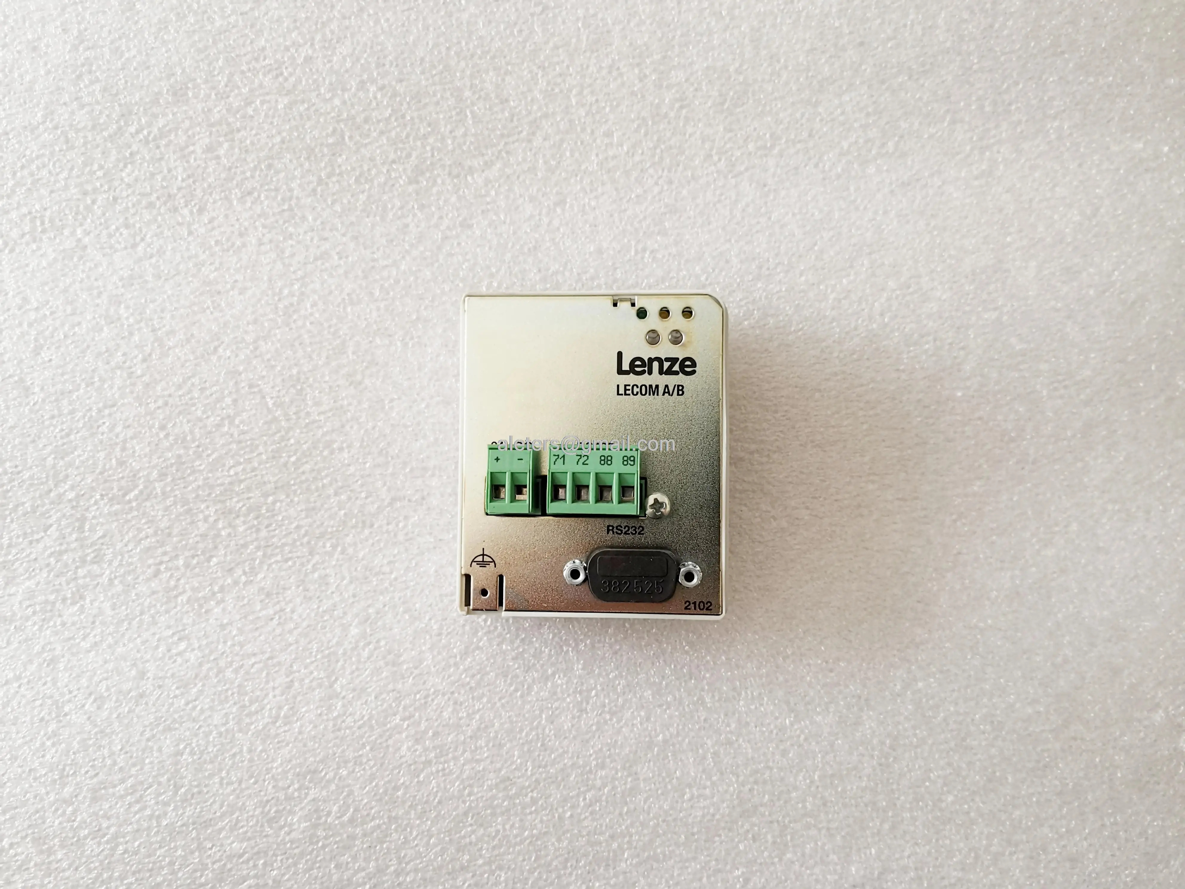 레콤 A/B EMF2102 EMF2102IBCV001 EMF2102IBCV002 EMF2102IBCV003