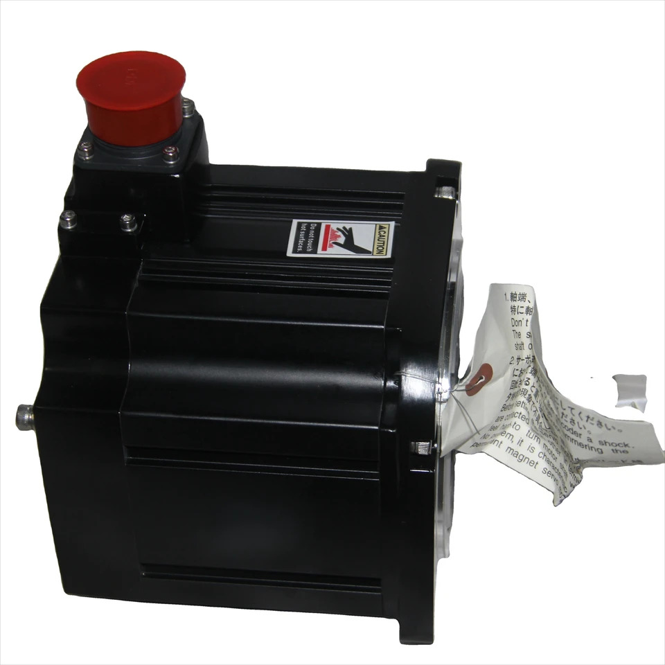 CNC 서보모터 HF153S 신 오리지널