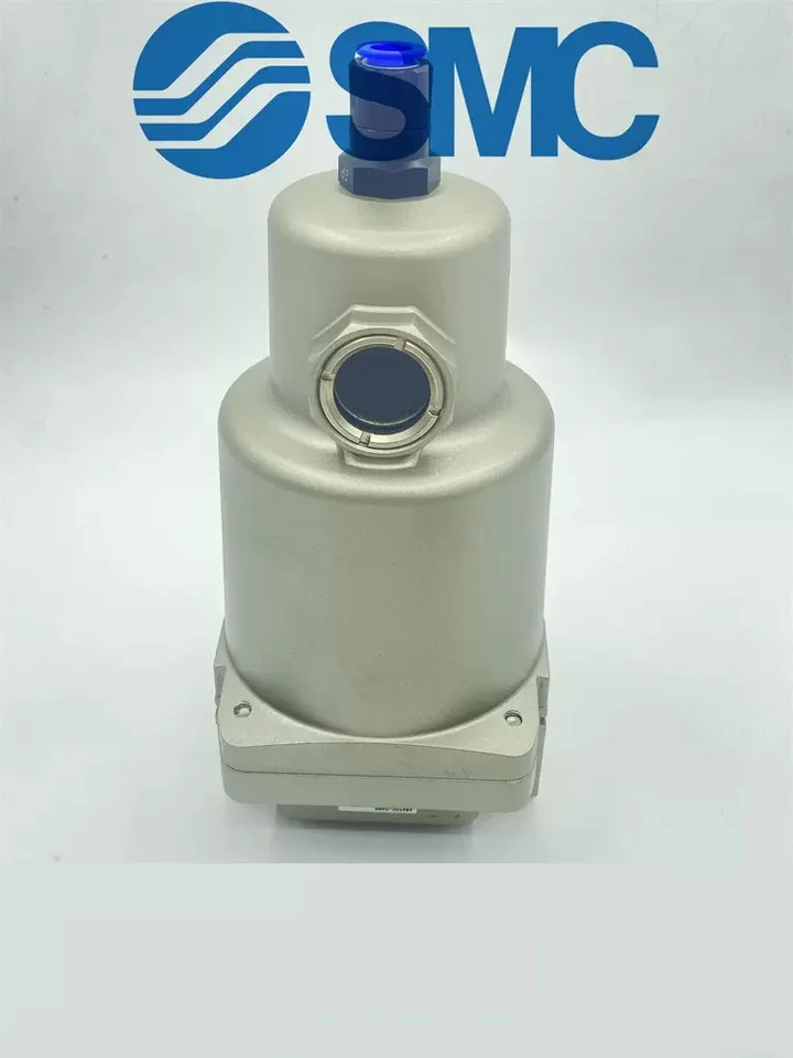 SMC 필터 AFF2C-01D AFF2C-01C AFF2C-01B AFF2C-01B-J AFF2C-01BD AFF2C-01BC AFF22C-10