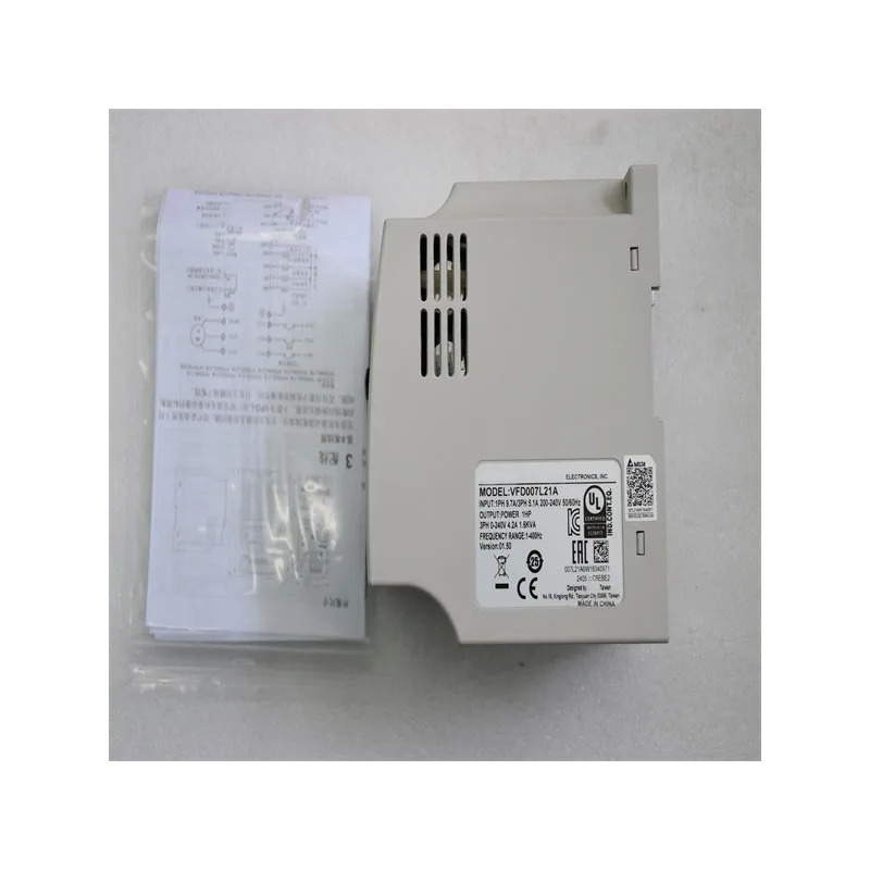 Ipm 엘리베이터 PM400DVA060