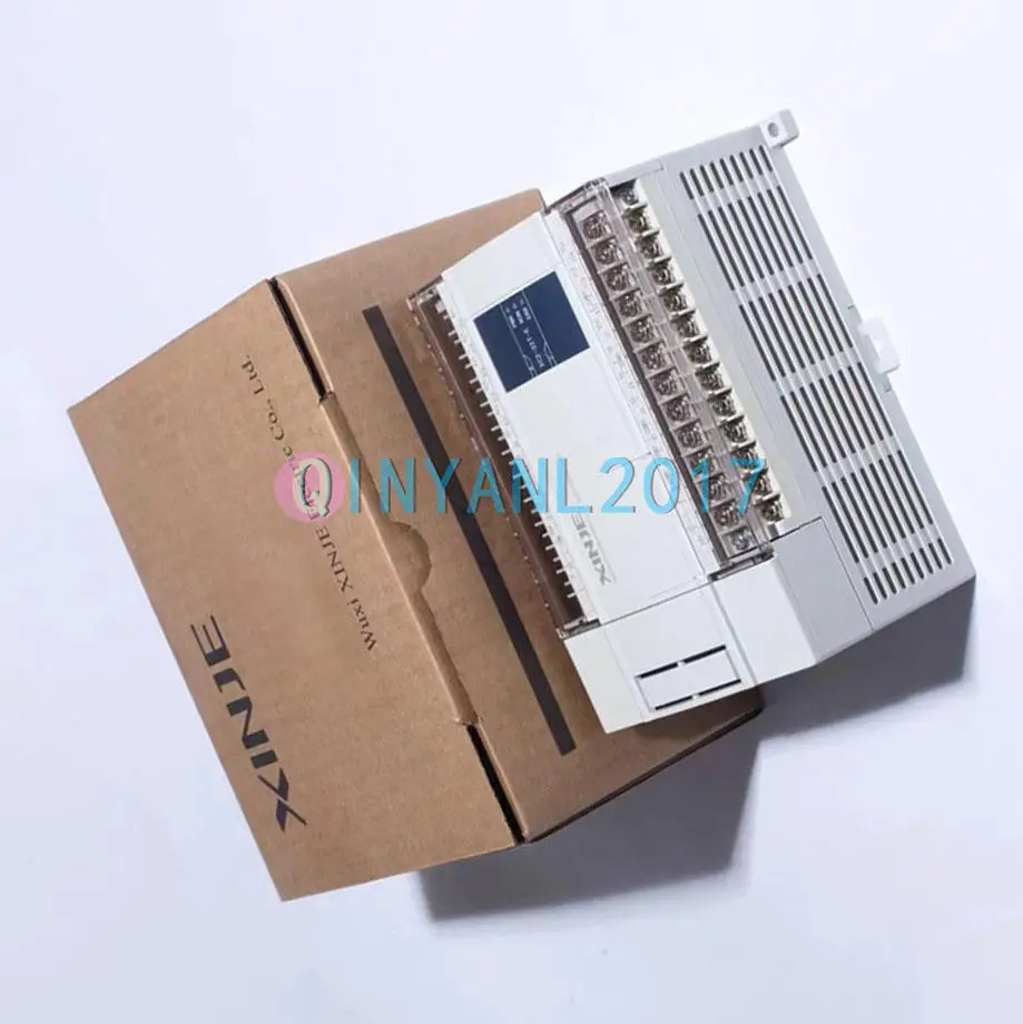 Qty 프로 컨트롤러 Xinje XC3-32RT-E 1pc