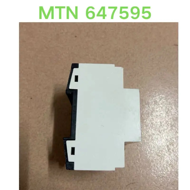 리퍼 OK MTN 647595 모듈
