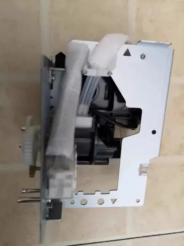 900c 900x 901 1604 잉크 펌프 키트 1300c 1204 1304 스택