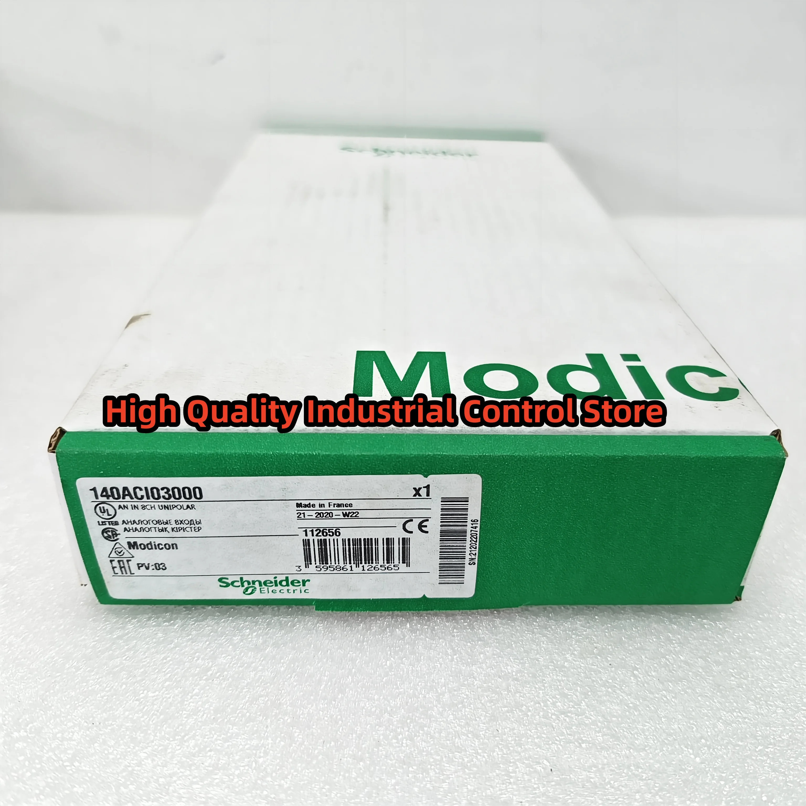 140ACI03000 140ACI04000 원본