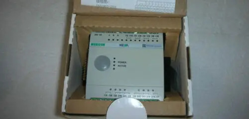 TSX08RCOMN 슈나이더 PLC