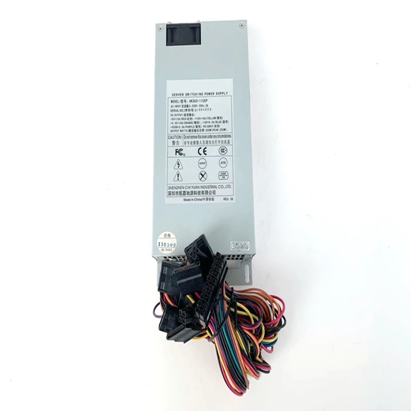 헌트키 표준 PSU 200W 전원공급장치 HK303-11UEP 신