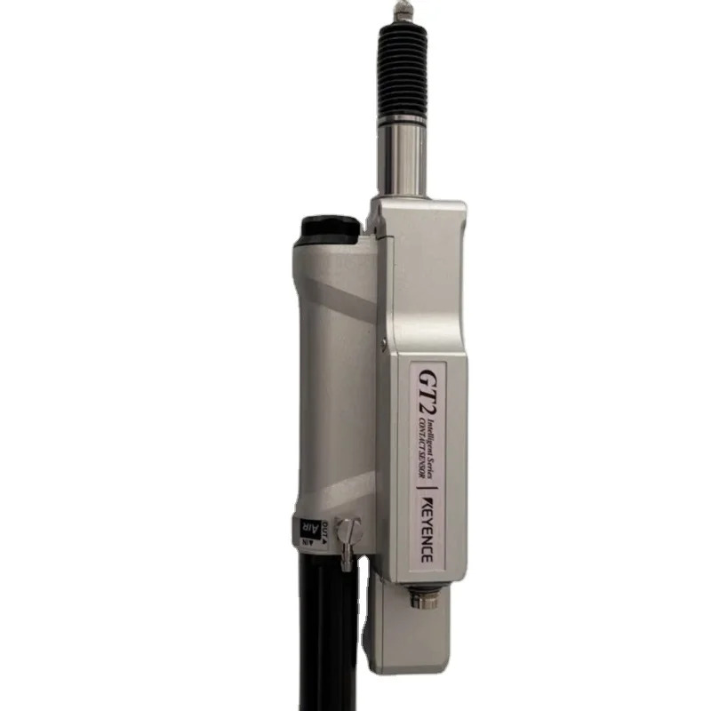 KEYENCE 2-A12K 2-A32 2-A50 접촉 거리 센서 범헤드 스타일러스 타입