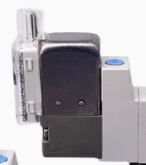 SYJ3140-5MU SYJ314M-5LZD-Q SYJ324R-5LZD SYJ3140-5LOZ-M5 SYJ334GZ-Q SYJ3143T-5LOZ-Q
