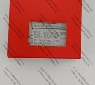 EL2809 출력 입력 단모듈