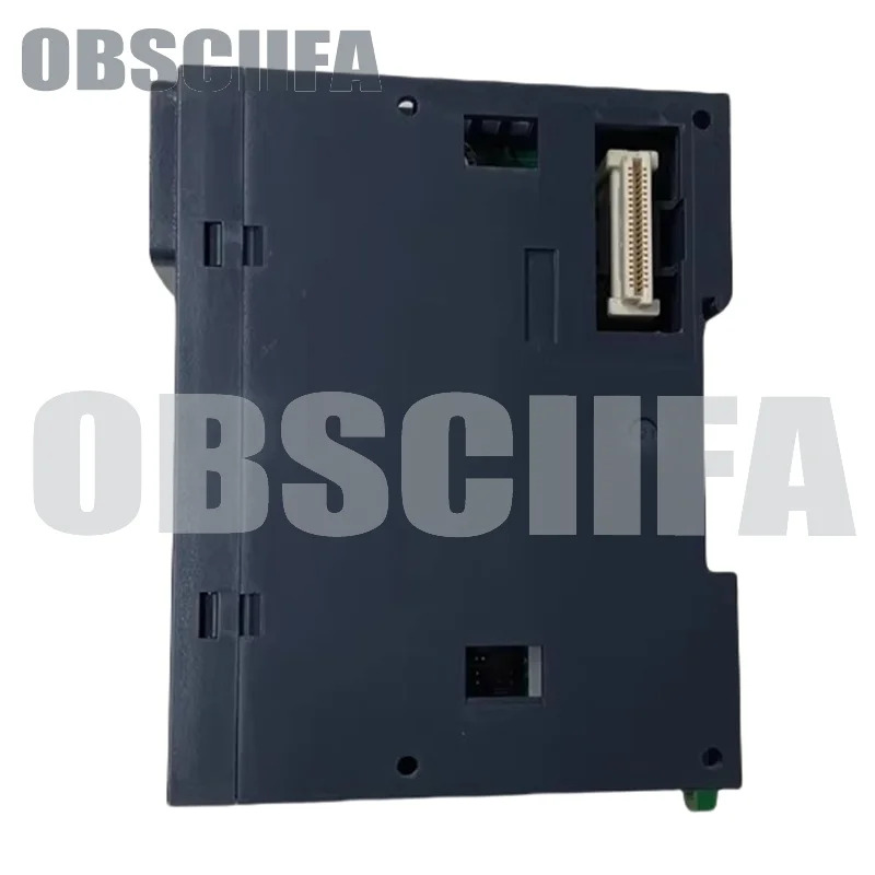 TCSEKR2 140CPS11410 TMCR2TI2 TM3AI2H XPSMF2DO1601 XPSMF2DO801