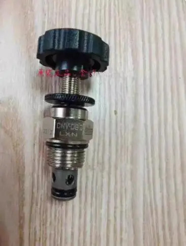 릴리프 밸브 CAA-063-XXN MH-092-LAN CNV-082-LXN CMR-082-LCN CMD-082-LCN