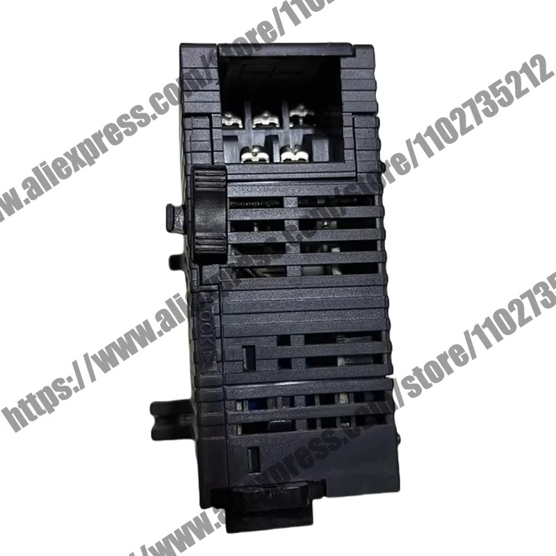 오리지널 KV-L20V 모듈