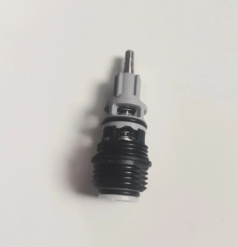 샤워 수전 액세서리 97978000 물 분배기
