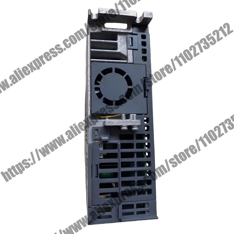오리지널 MR-J3-100B 모듈