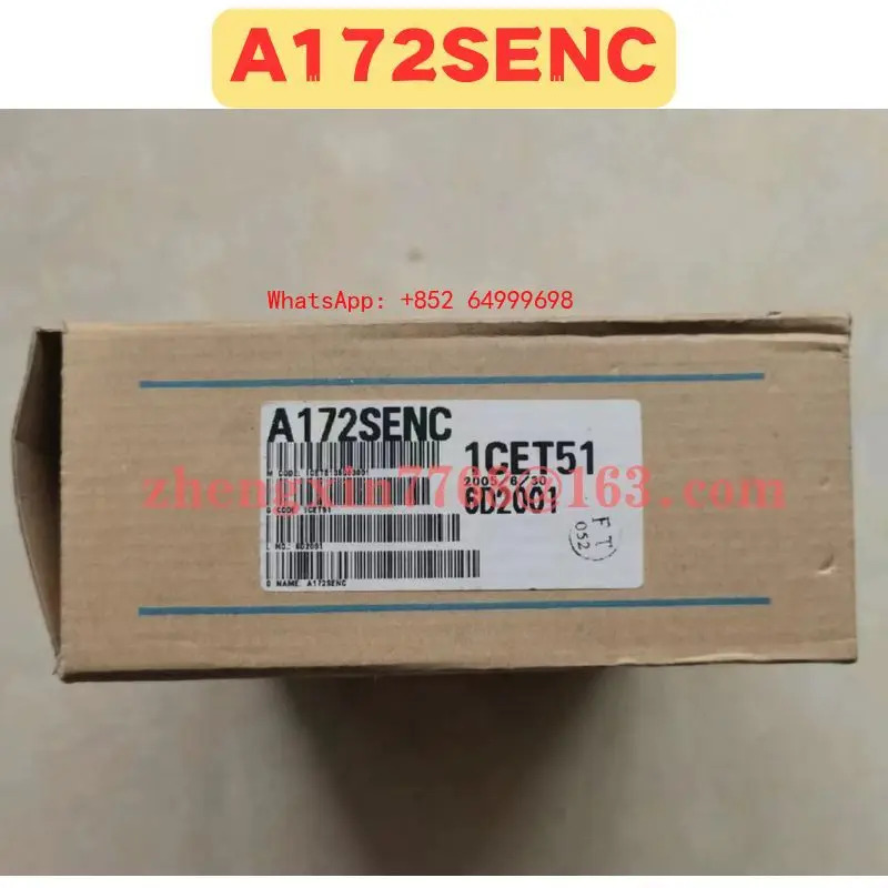 오리지널 A172SENC 모듈 신