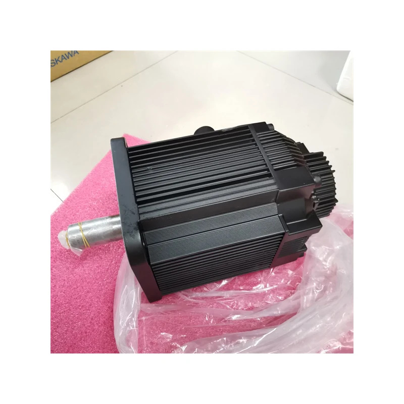산업제어 서보모터 SGM호환PH-15A1A2C 일본