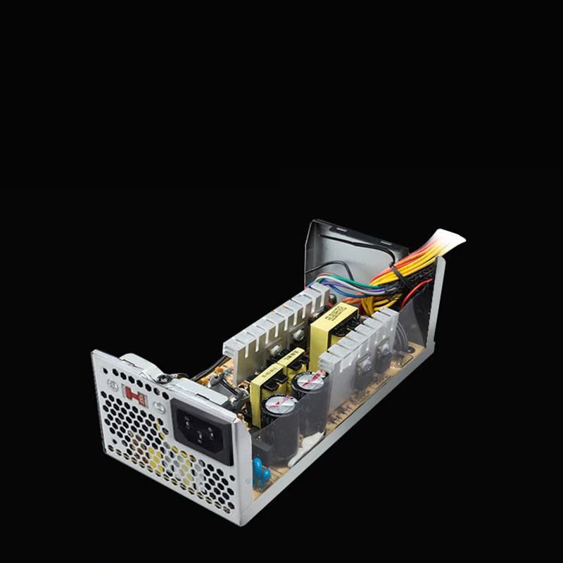 GameMax HTPC TFX 275W 전원공급장치 -275새 원본 PSU