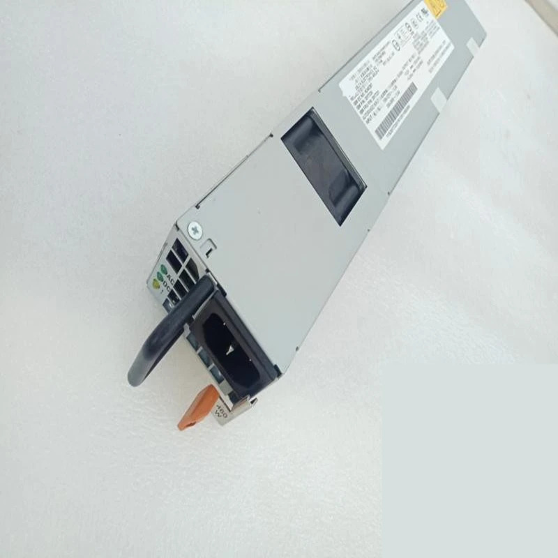 IBM X3250 X3550 X3650 M2 M3 M5 460W DPS-460LB A 39Y7231 39Y7230 오리지널 전원공급장치 거신