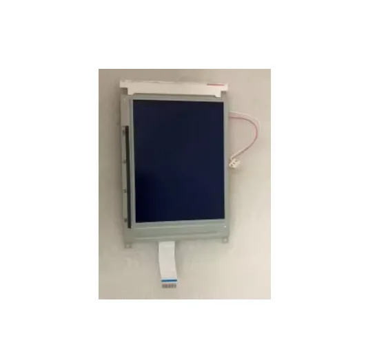 LCD 디스플레이 3T